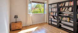 vente Maison Saint Nom La Breteche