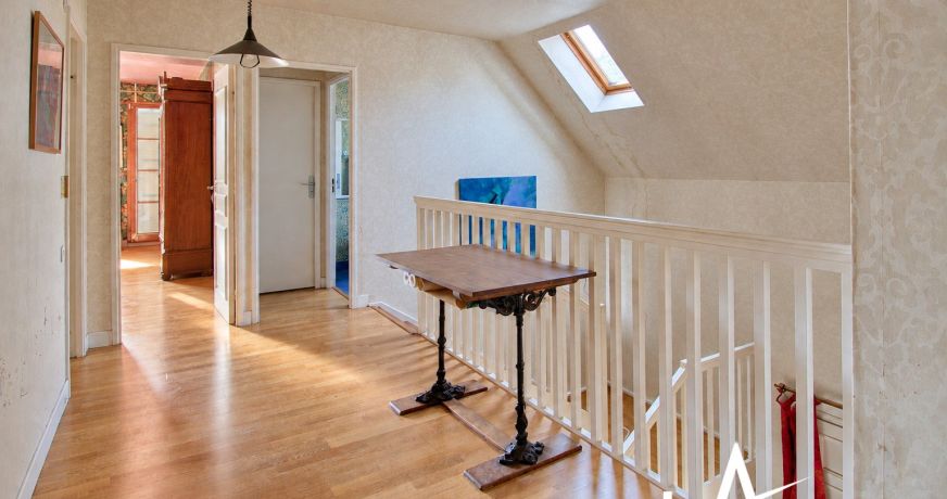 vente Maison Saint Nom La Breteche