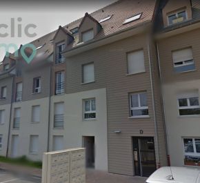 A vendre Longueau | Réf 1700614090 - Déclic immo 17