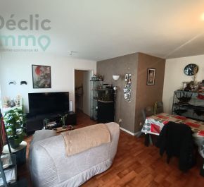 A vendre Longueau | Réf 1700614090 - Déclic immo 17