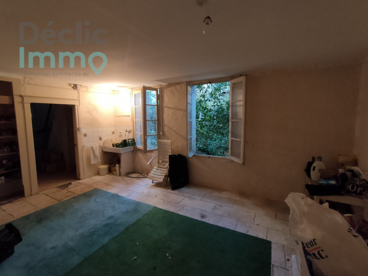 vente Maison Niort - Photo 2