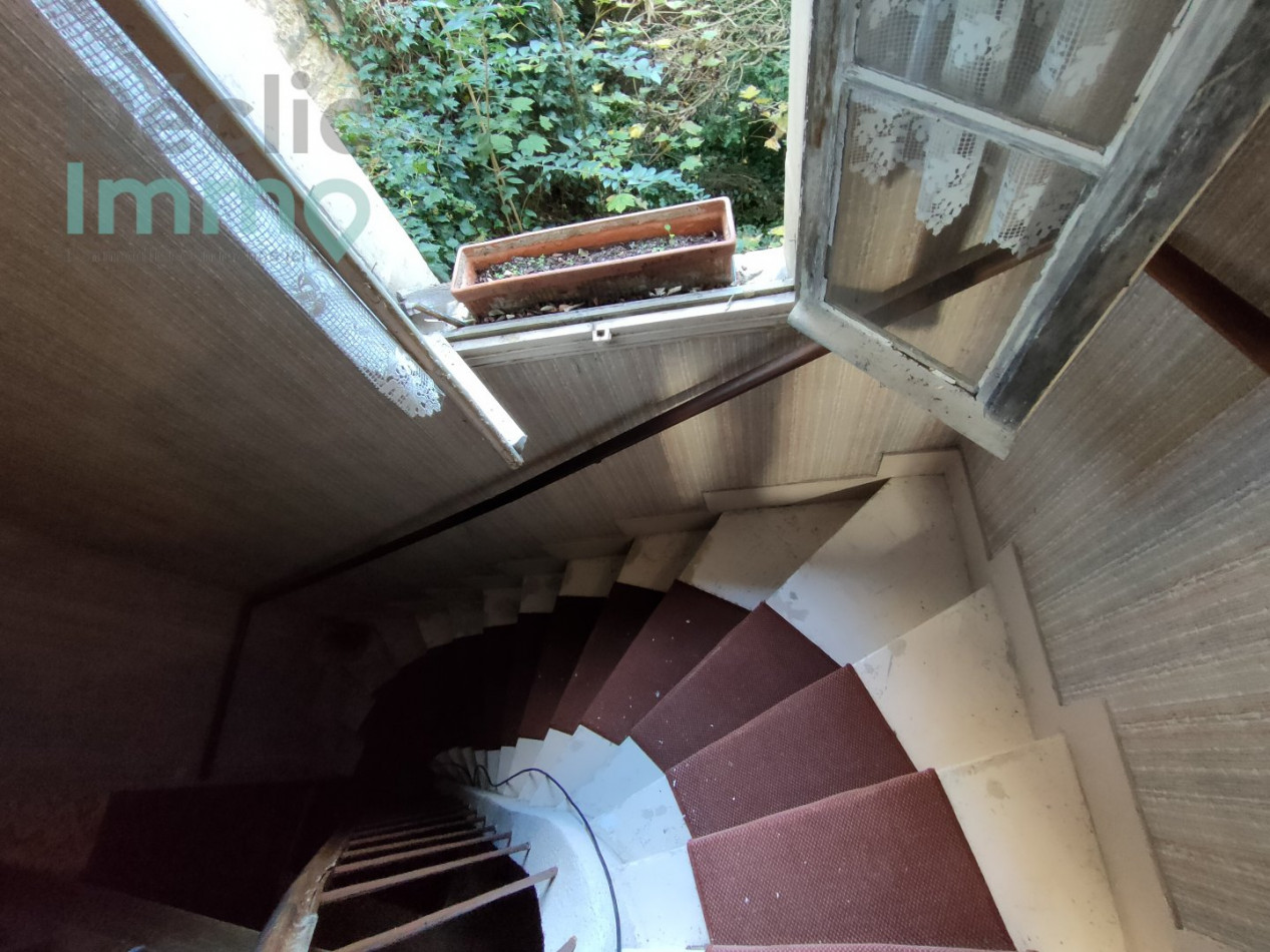 vente Maison Niort - Photo 3