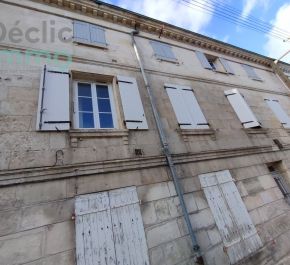 vente Niort