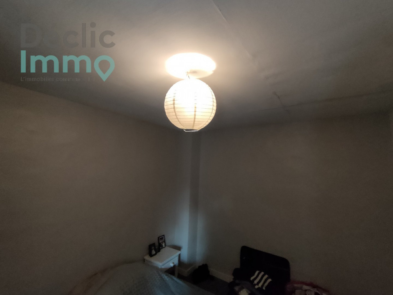 vente Immeuble Niort - Photo 6