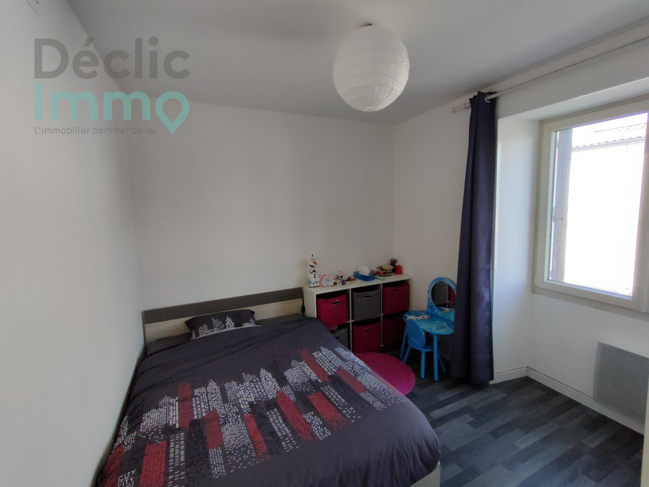 vente Maison Niort - Photo 5