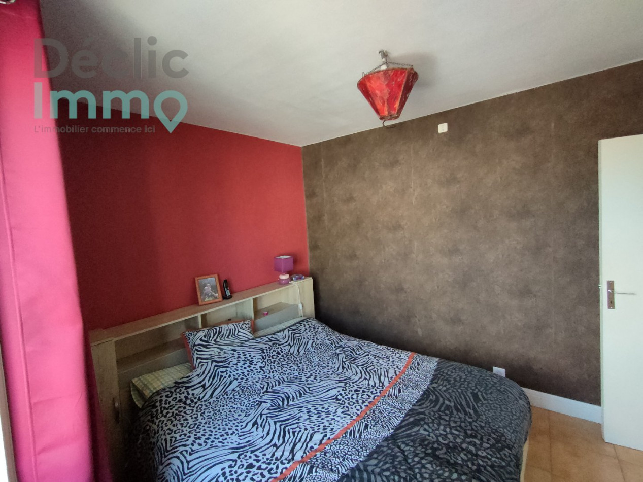 vente Maison Niort - Photo 4