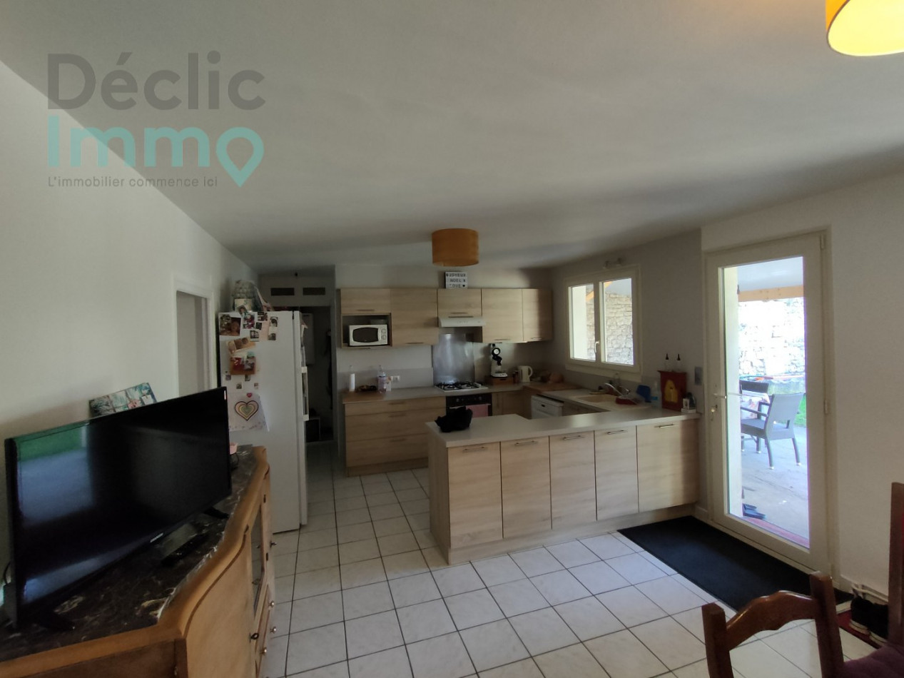 vente Maison Niort - Photo 2