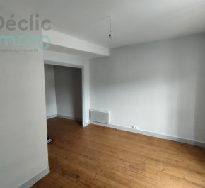A vendre Niort | Réf 1700614228 - Déclic immo 17