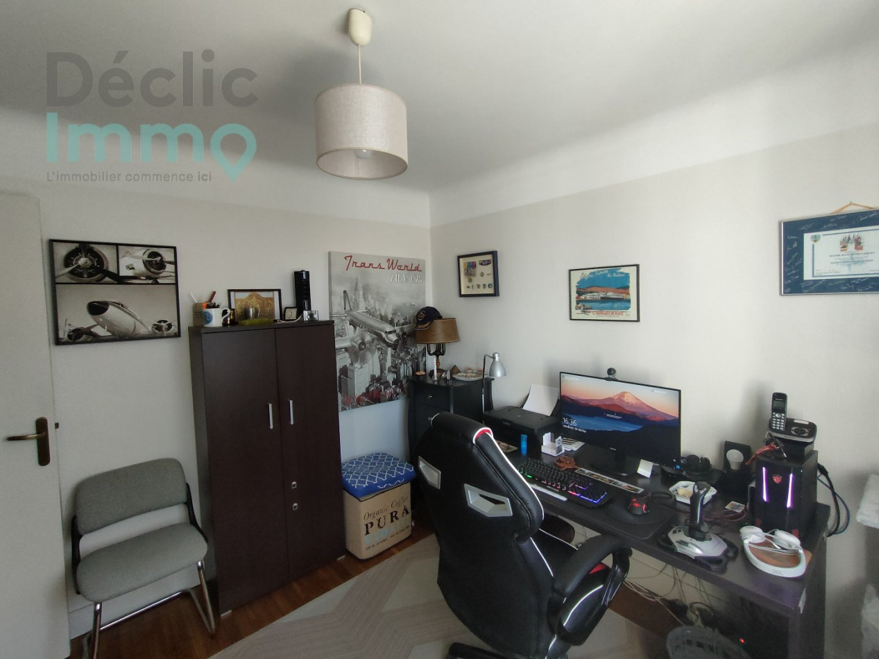 vente Maison Melle - Photo 8