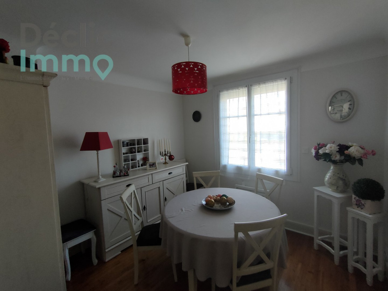 vente Maison Melle - Photo 4