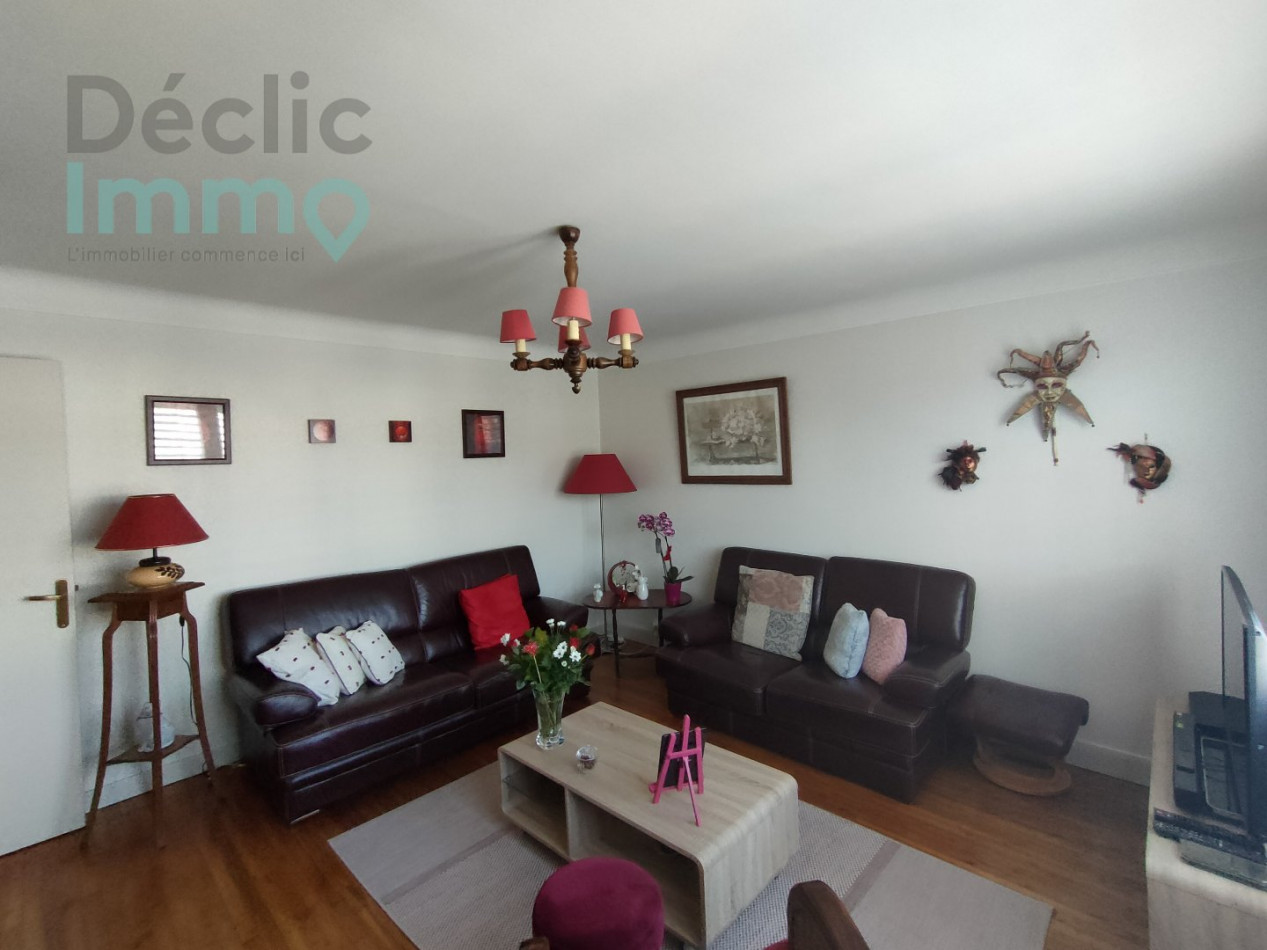 vente Maison Melle - Photo 2