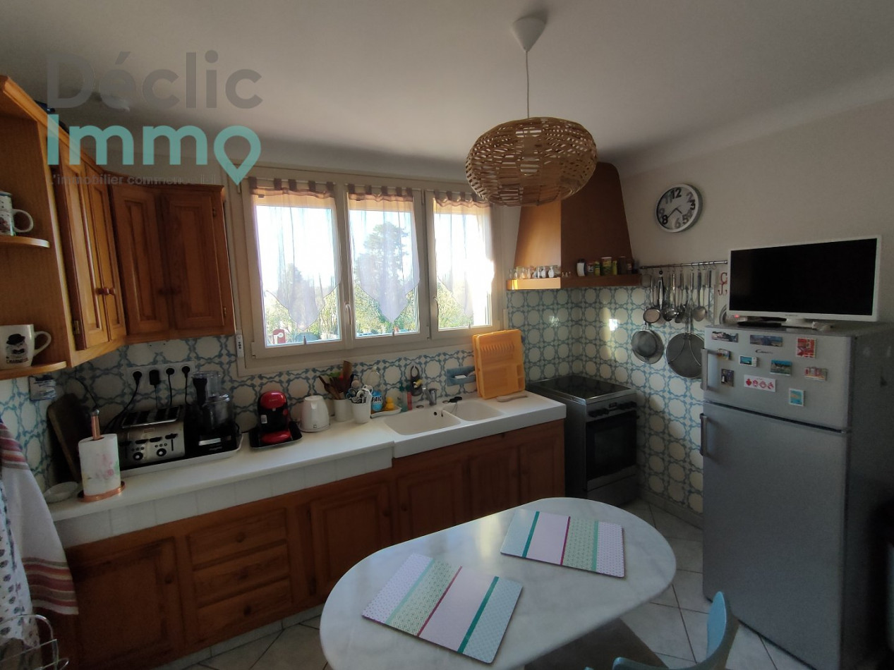 vente Maison Melle - Photo 6