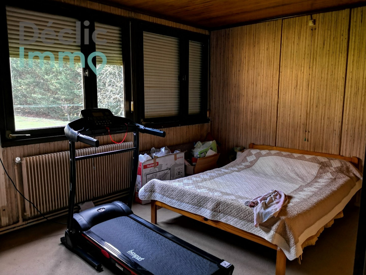 vente Maison Jazeneuil - Photo 6