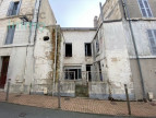 vente Immeuble à rénover Niort