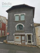 vente Maison Chize