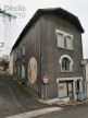 vente Maison Chize