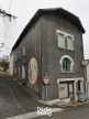 vente Maison Chize