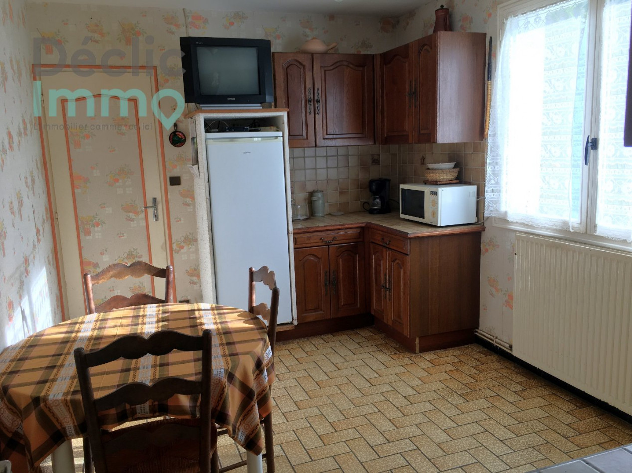 vente Maison Melle - Photo 2