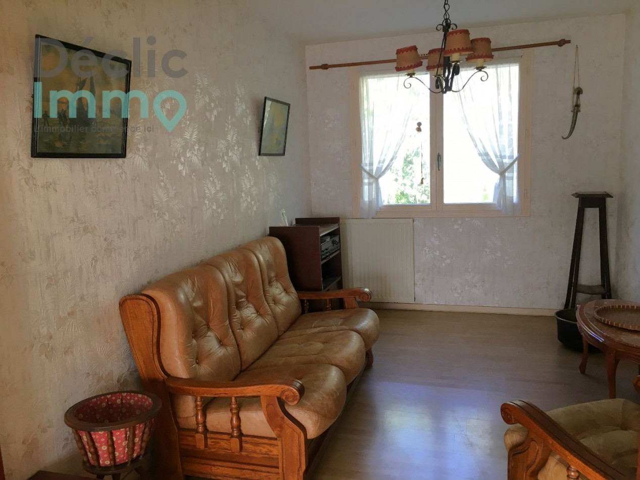 vente Maison Melle - Photo 5