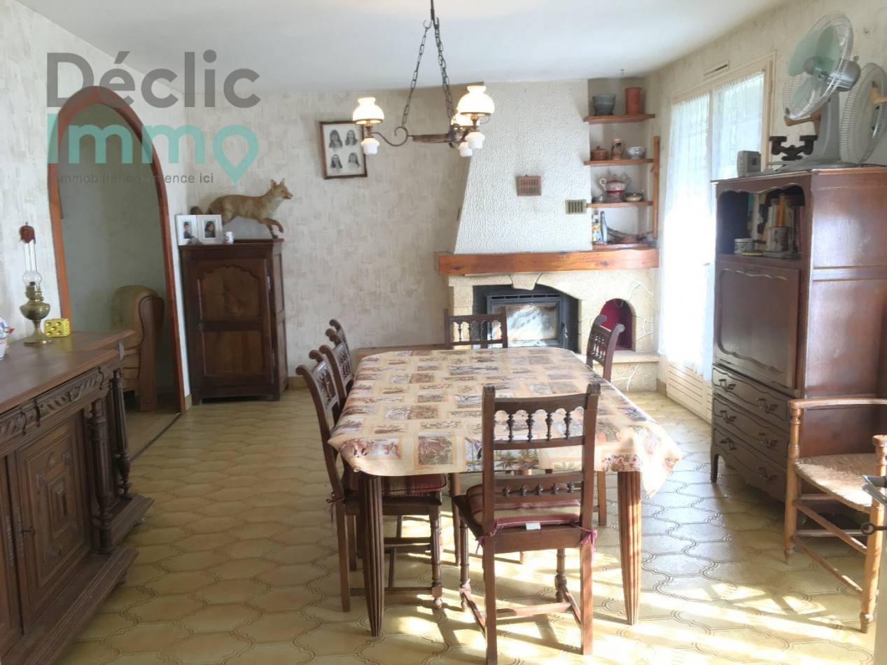 vente Maison Melle - Photo 4