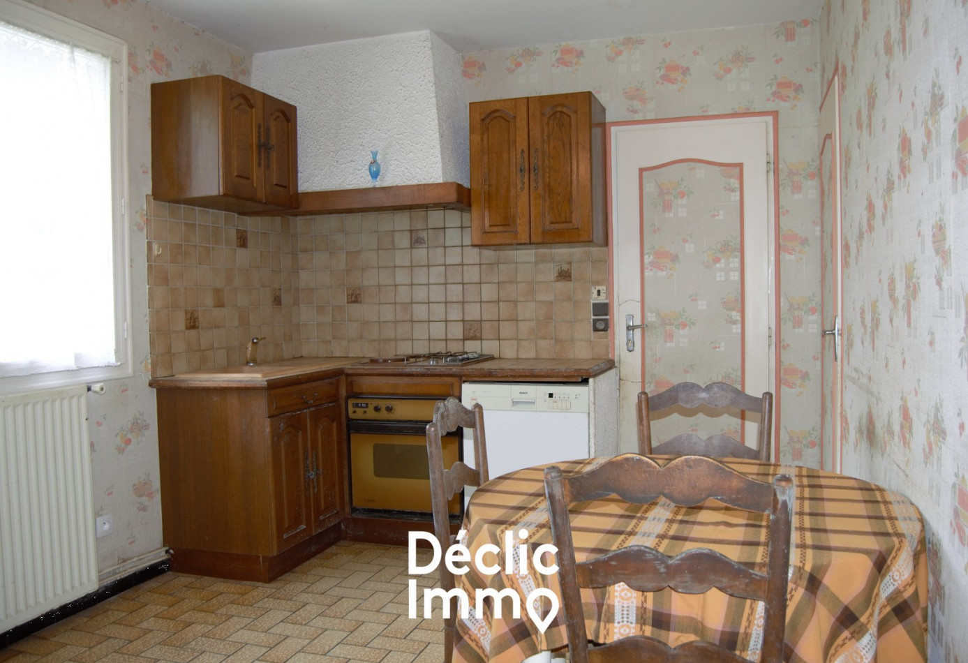 vente Maison Melle - Photo 3