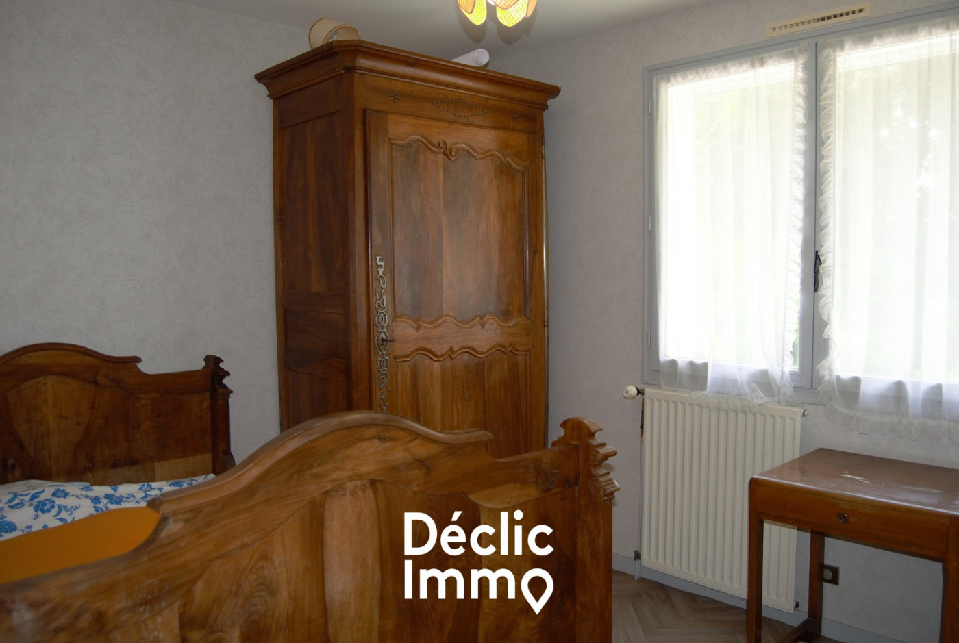 vente Maison Melle - Photo 7