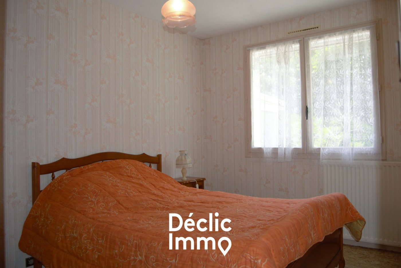 vente Maison Melle - Photo 8