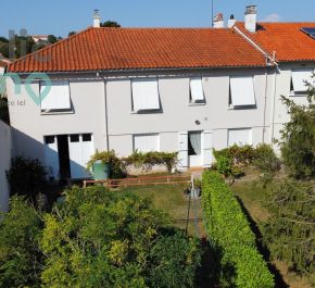 vente Aiffres
