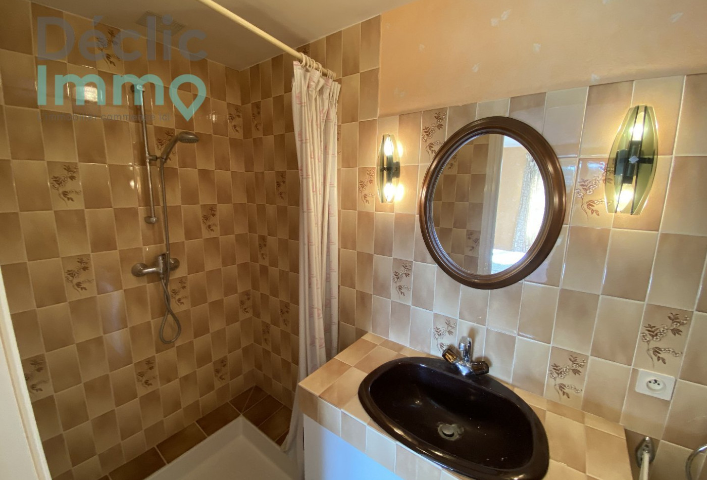 vente Maison Aiffres - Photo 7