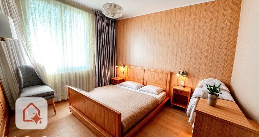 vente Maison Aiffres