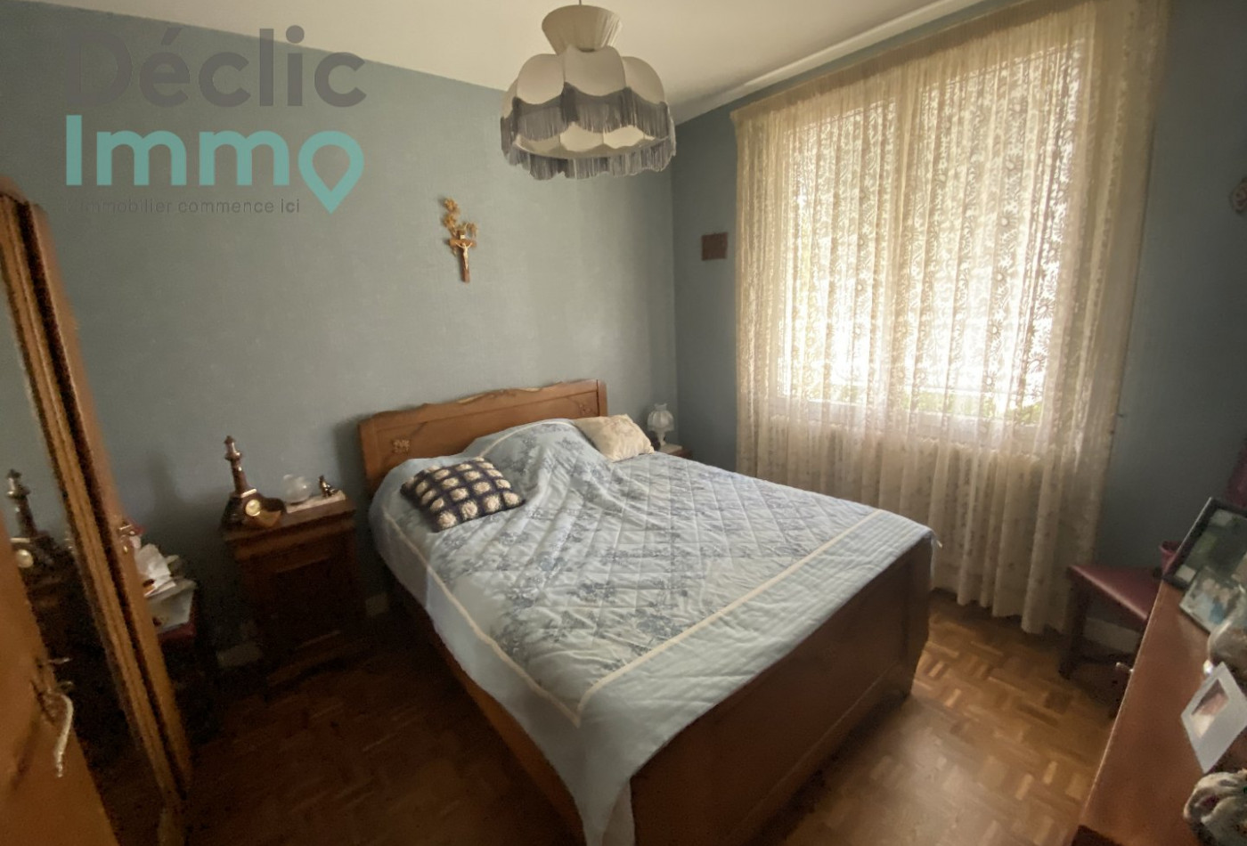 vente Maison Aiffres - Photo 5