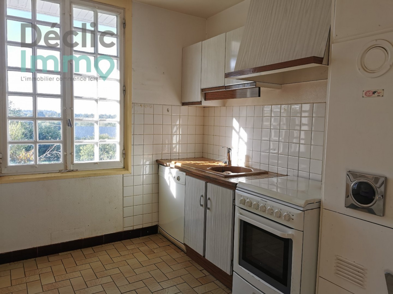 vente Maison Vausseroux - Photo 3