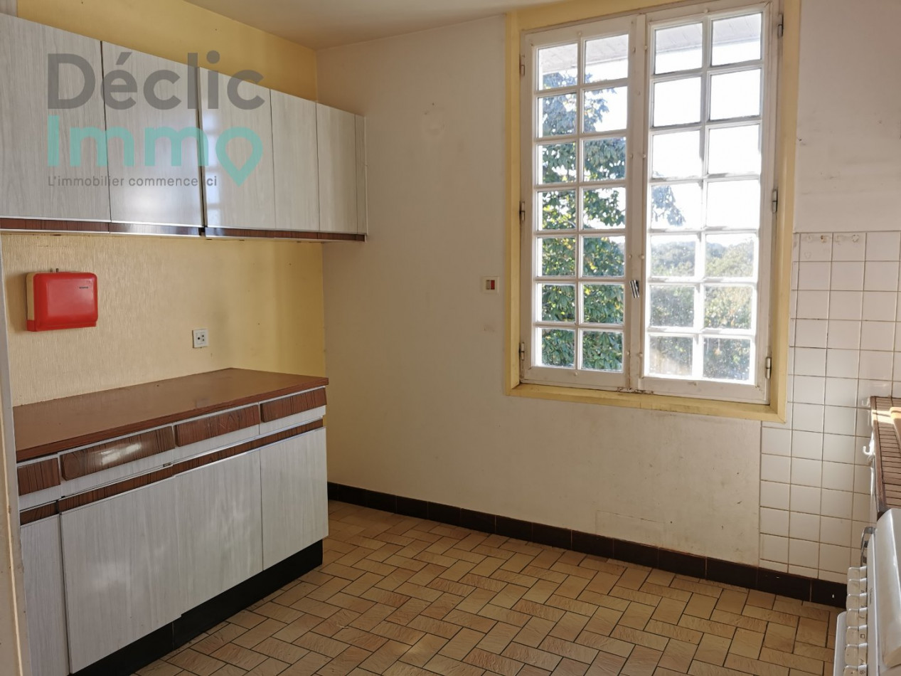 vente Maison Vausseroux - Photo 4