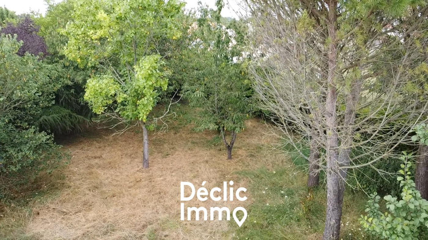 vente Maison Saint Pierre Le Vieux - Photo 13