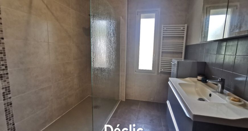 vente Maison Xanton Chassenon