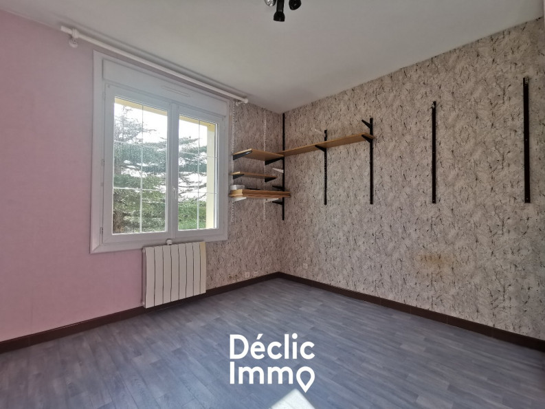 vente Maison Xanton Chassenon - Photo 5