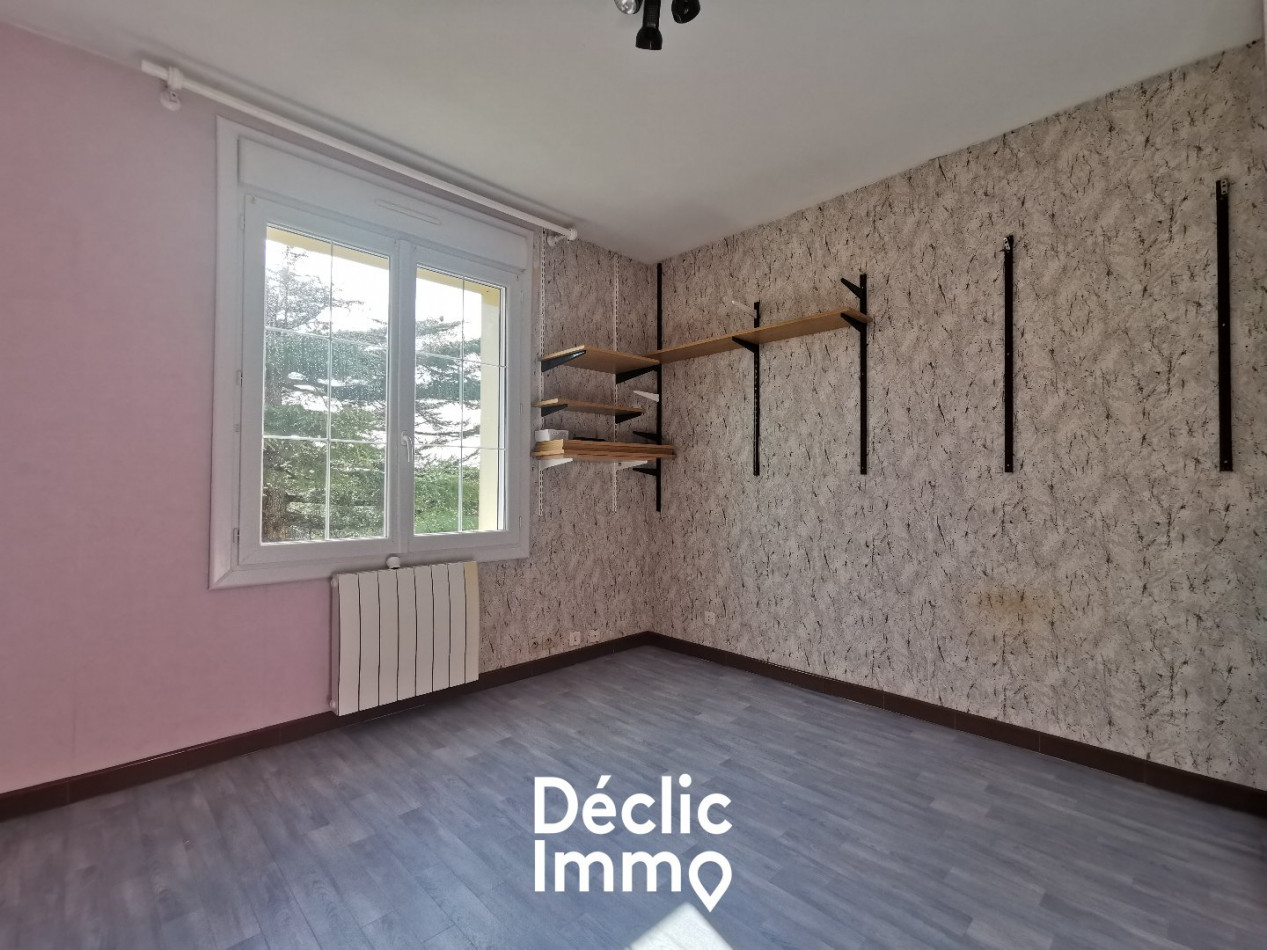 vente Maison Xanton Chassenon - Photo 5