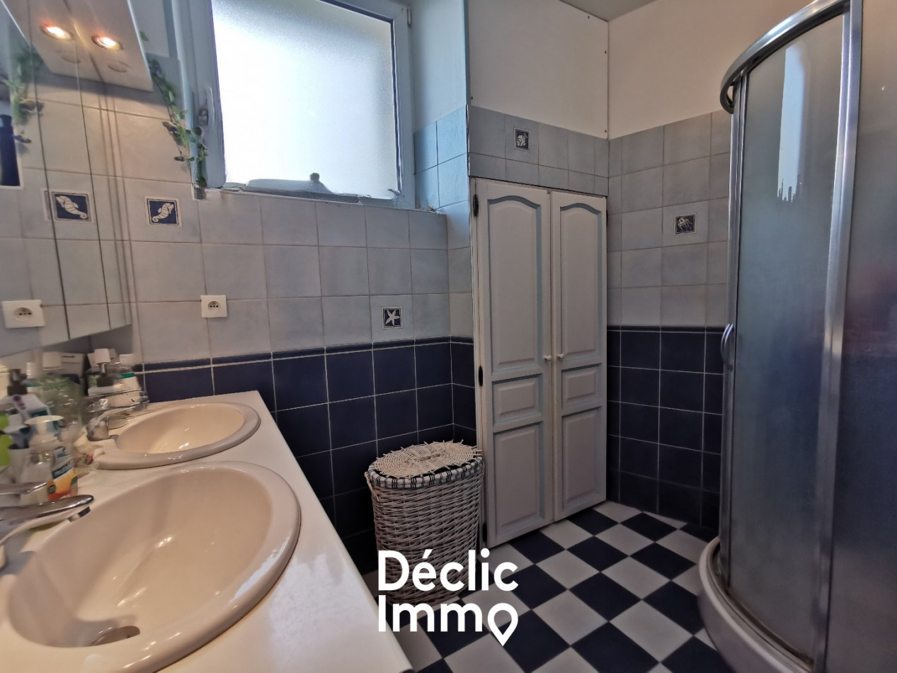 vente Maison Velluire - Photo 7