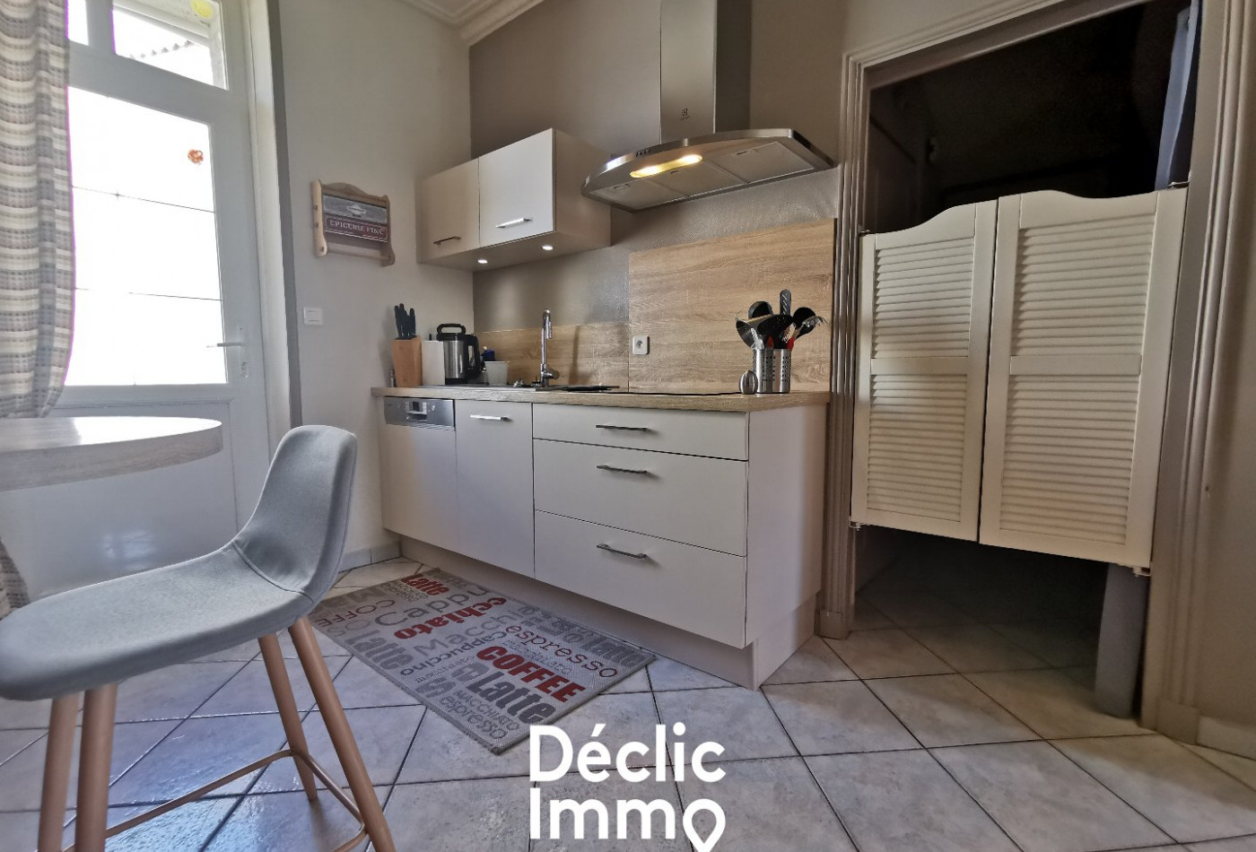 vente Maison Velluire - Photo 2