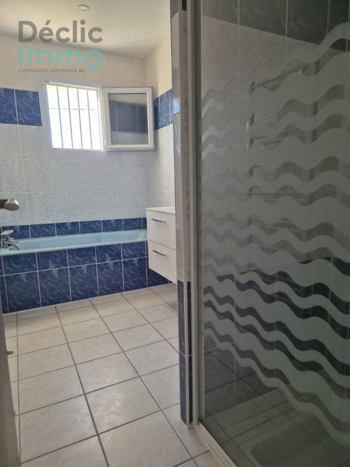 vente Maison Coulombiers - Photo 9