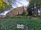 vente Maison L'hermenault