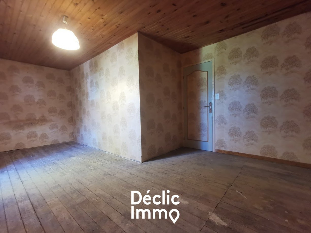 vente Maison L'hermenault - Photo 4