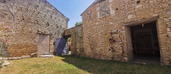 vente Maison à rénover Saint Pierre Le Vieux