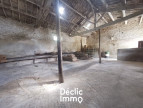 vente Maison à rénover Saint Pierre Le Vieux
