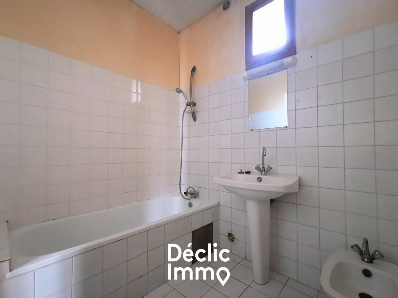 vente Maison à rénover Maillezais - Photo 6