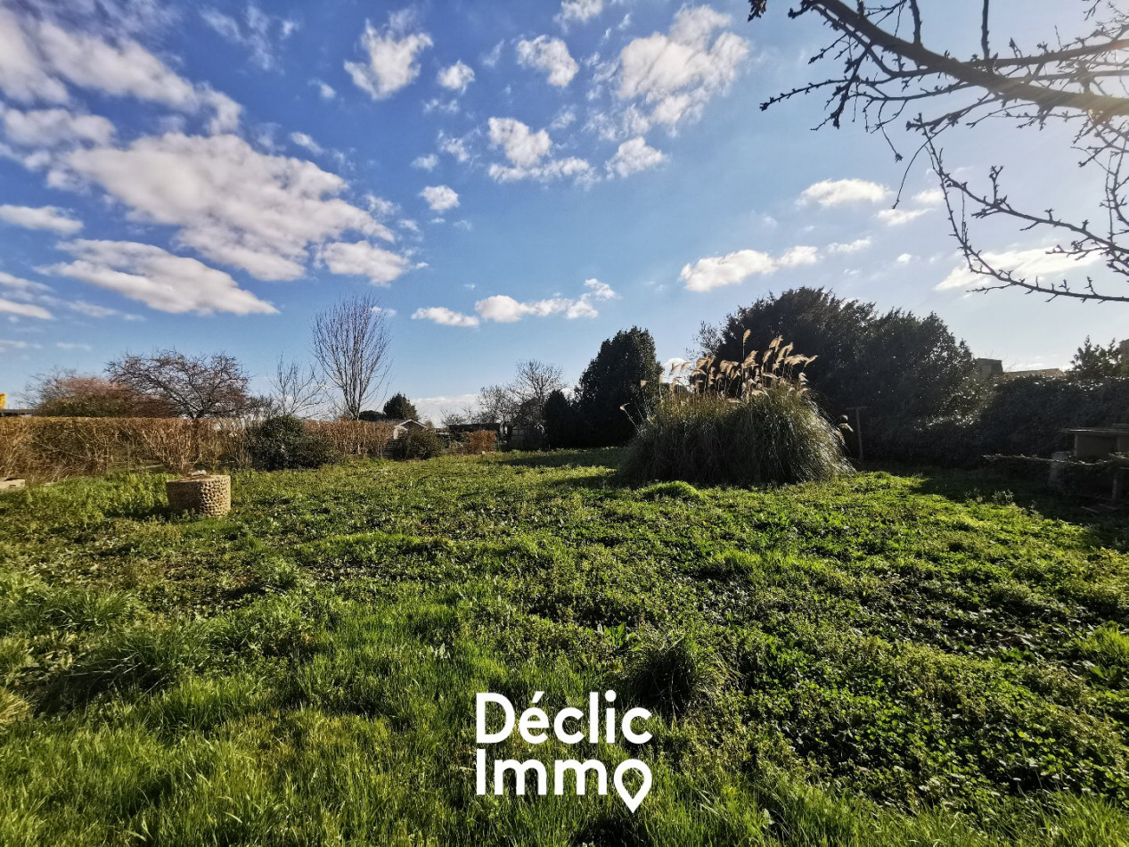 vente Maison à rénover Maillezais - Photo 12