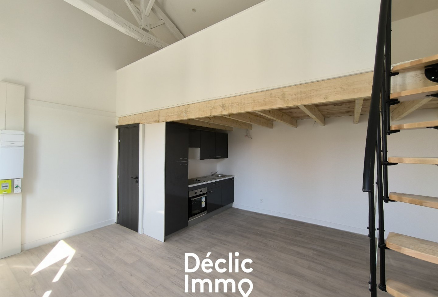 vente Immeuble Celles Sur Belle - Photo 6