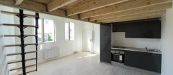 vente Immeuble Celles Sur Belle