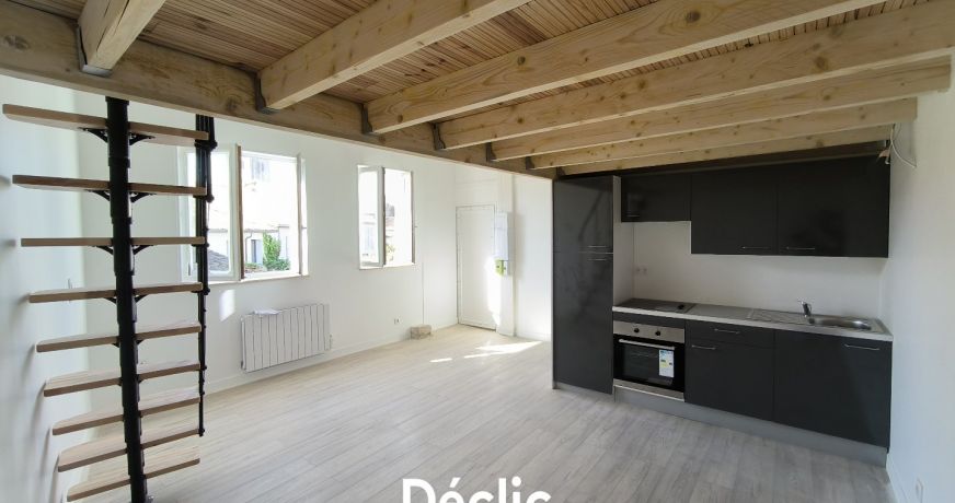 vente Immeuble Celles Sur Belle