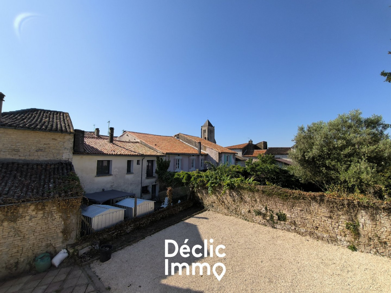 vente Immeuble Celles Sur Belle - Photo 9